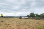 DSCF0863
