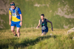 Seat Sandal-210