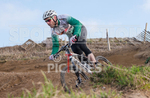 GVC 2016 MTB Winter XC_Round 2-39