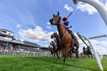 090925-Race 2-Equity Law-1529