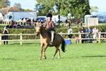 SBM_54094
