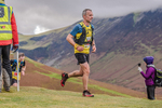 British Fell Relay-2684