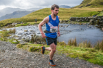 Langdale-498
