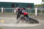 170527-RideSkidIt-C2-0204