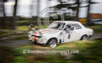 Comprop Guernsey Rally 2023_Saturday-164