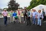010726-Race 6-Parisian Scholar-2060