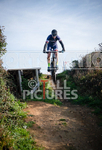 GVC MTB XC_07-11-2021-13