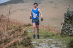 Black Combe-732
