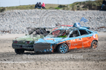 Autocross_25-04-2021-80