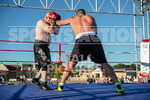 BOUT-8- Sam Steventon v Dave The Bomber Thorn-23