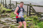 Langdale -1395