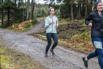 Glentress 21  10K-1143
