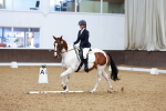 SBM_002844