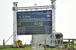 230423A-081328-07304
