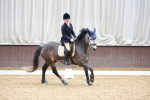 SBM_000652