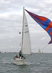 091003 JLP JEROMA GBR9722 IMG_0695