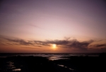 Sky11