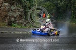 Petit Bot Hill Climb_2012-68
