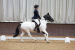 SBM_002912