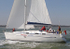 100417 FAIRVIEW SAILING LAITA IMG_1507