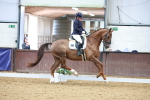 SBM_005187