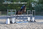 BPP_8722