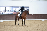 SBM_000414