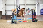 SBM_010015