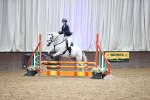 SBM_010766