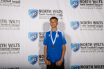 North Wilts Presentations 2026-144