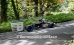 Hill Climb_07-05-12_Car-138