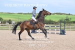 BPP_1435