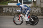 Velo Club Time Trial_08-03-2015-10