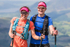 Helvellyn-879