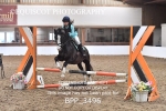BPP_3496
