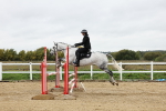 SBM_006924