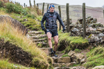 Langdale -1353
