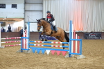 SBM_001921