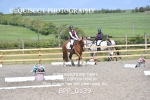 BPP_0139