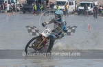 Sand Ace_2014_Bike-27