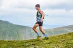 Grisedale Horseshoe-282