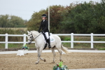 SBM_004339