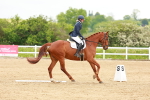 SBM_005648
