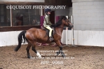 BPP_9968