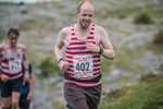 Hutton Roof-259