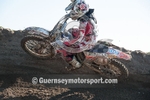 Motocross_16-02-2013-118