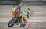 SAND RACING 2015 portfolio