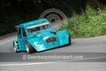 GKMC_Hill Climb_04-06-2012_Car-90
