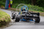 2022 Two-Day Hillclimb_Car-165