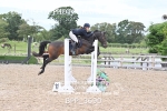 BPP_3690